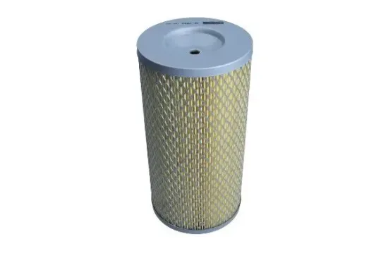 Luftfilter MAXGEAR 26-1599 Bild Luftfilter MAXGEAR 26-1599