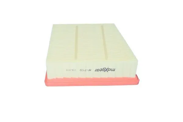 Luftfilter MAXGEAR 26-2774