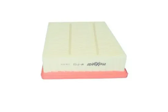 Luftfilter MAXGEAR 26-2774 Bild Luftfilter MAXGEAR 26-2774