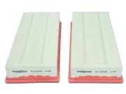 Luftfiltersatz MAXGEAR 26-2820