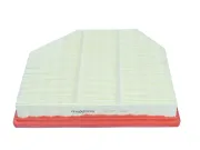 Luftfilter links MAXGEAR 26-2808