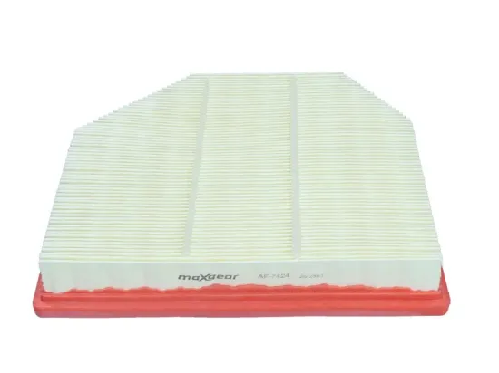 Luftfilter links MAXGEAR 26-2808 Bild Luftfilter links MAXGEAR 26-2808