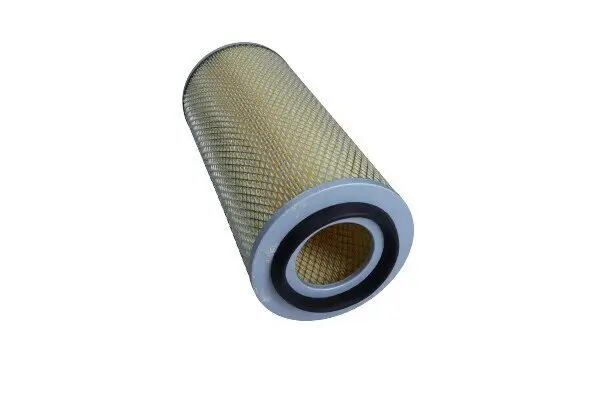 Luftfilter MAXGEAR 26-1592