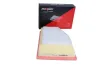 Luftfilter MAXGEAR 26-2496 Bild Luftfilter MAXGEAR 26-2496