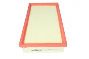 Luftfilter MAXGEAR 26-0321