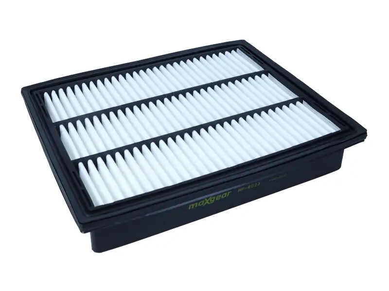 Luftfilter MAXGEAR 26-2867