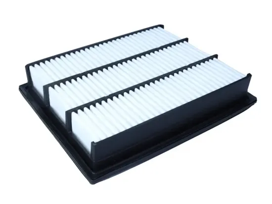 Luftfilter MAXGEAR 26-2867 Bild Luftfilter MAXGEAR 26-2867