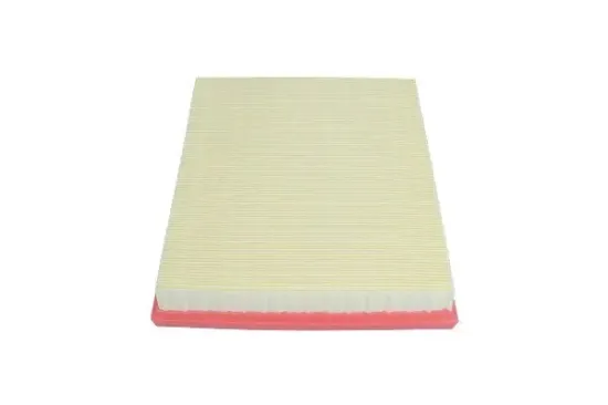 Luftfilter MAXGEAR 26-0094 Bild Luftfilter MAXGEAR 26-0094