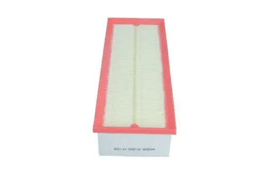 Luftfilter MAXGEAR 26-0153 Bild Luftfilter MAXGEAR 26-0153