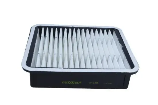 Luftfilter MAXGEAR 26-2344 Bild Luftfilter MAXGEAR 26-2344