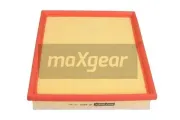 Luftfilter MAXGEAR 26-1390