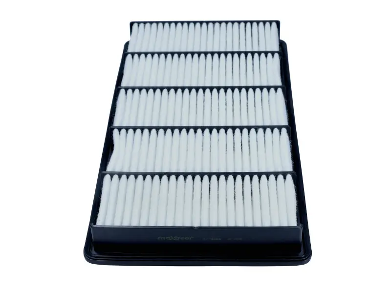 Luftfilter MAXGEAR 26-2851