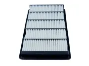 Luftfilter MAXGEAR 26-2851
