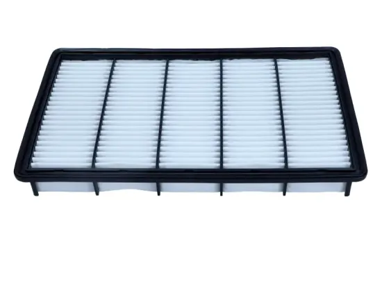 Luftfilter MAXGEAR 26-2851 Bild Luftfilter MAXGEAR 26-2851