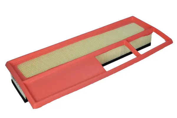 Luftfilter MAXGEAR 26-0207