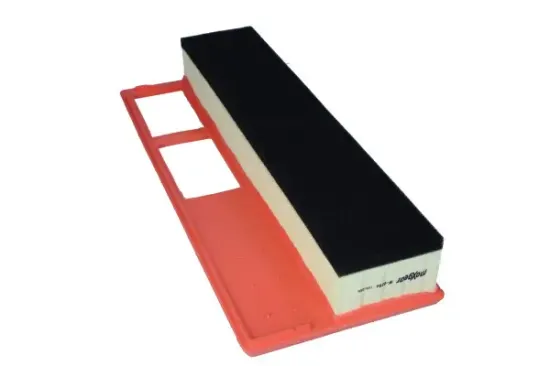 Luftfilter MAXGEAR 26-0207 Bild Luftfilter MAXGEAR 26-0207