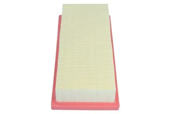 Luftfilter MAXGEAR 26-0037 Bild Luftfilter MAXGEAR 26-0037