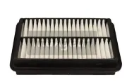 Luftfilter MAXGEAR 26-1418