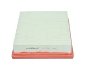 Luftfilter MAXGEAR 26-2831