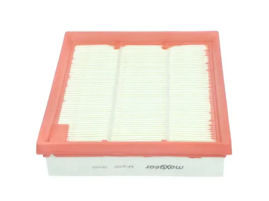 Luftfilter MAXGEAR 26-2831 Bild Luftfilter MAXGEAR 26-2831