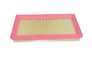 Luftfilter MAXGEAR 26-2348