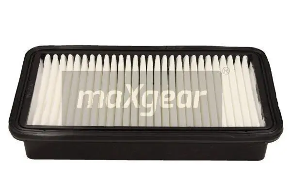 Luftfilter MAXGEAR 26-1403