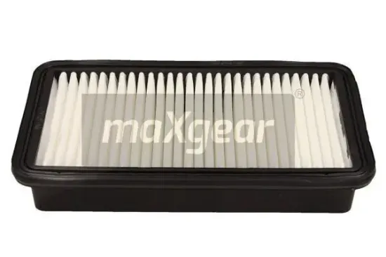 Luftfilter MAXGEAR 26-1403 Bild Luftfilter MAXGEAR 26-1403