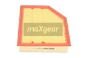 Luftfilter MAXGEAR 26-0727