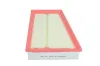 Luftfilter MAXGEAR 26-0209