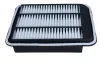 Luftfilter MAXGEAR 26-1407 Bild Luftfilter MAXGEAR 26-1407