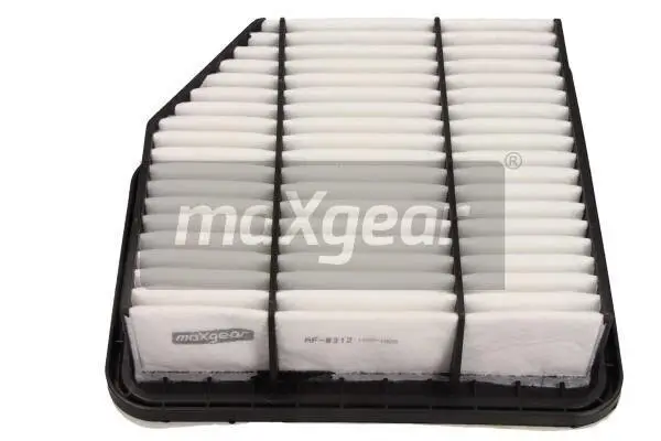 Luftfilter MAXGEAR 26-1423