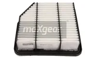 Luftfilter MAXGEAR 26-1423