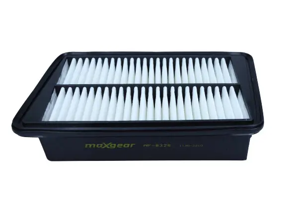 Luftfilter MAXGEAR 26-2787