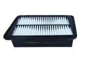 Luftfilter MAXGEAR 26-2787