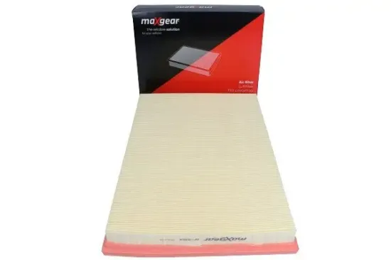 Luftfilter MAXGEAR 26-2353 Bild Luftfilter MAXGEAR 26-2353