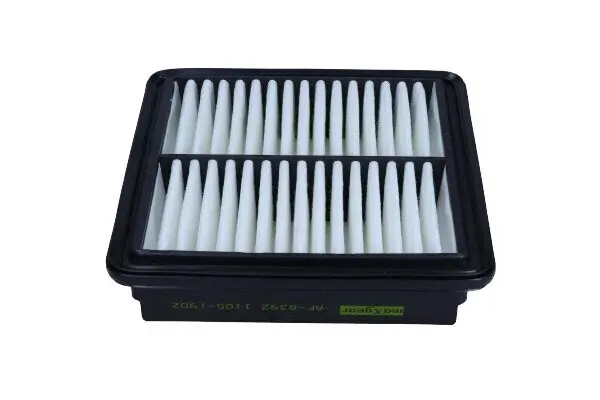 Luftfilter MAXGEAR 26-1417