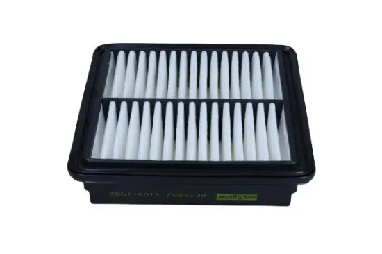 Luftfilter MAXGEAR 26-1417 Bild Luftfilter MAXGEAR 26-1417