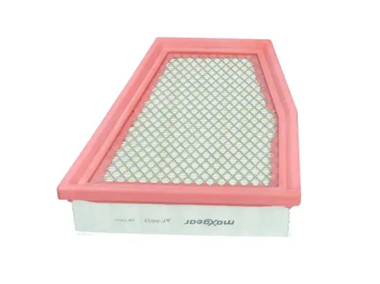 Luftfilter vorne rechts MAXGEAR 26-2804 Bild Luftfilter vorne rechts MAXGEAR 26-2804