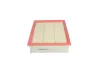 Luftfilter MAXGEAR 26-2358 Bild Luftfilter MAXGEAR 26-2358