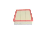 Luftfilter MAXGEAR 26-2358