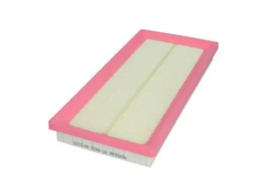 Luftfilter MAXGEAR 26-2359 Bild Luftfilter MAXGEAR 26-2359