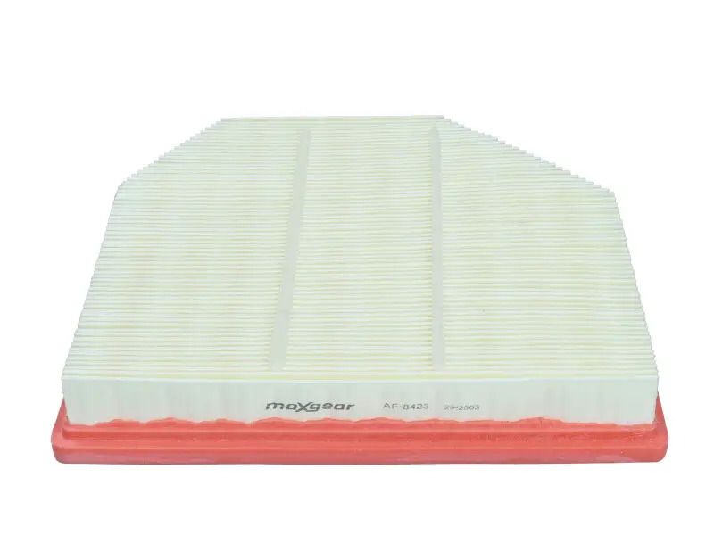 Luftfilter rechts MAXGEAR 26-2809