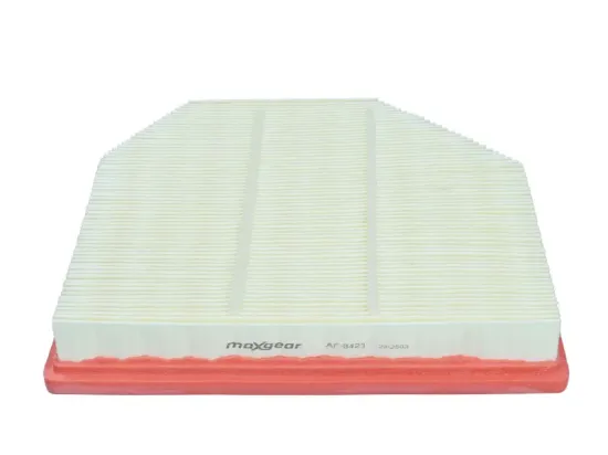 Luftfilter rechts MAXGEAR 26-2809 Bild Luftfilter rechts MAXGEAR 26-2809