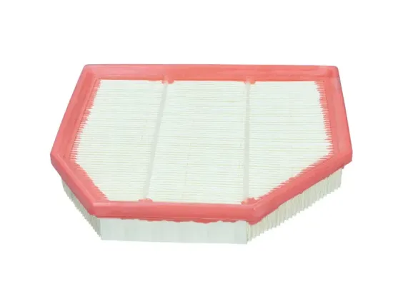 Luftfilter rechts MAXGEAR 26-2809 Bild Luftfilter rechts MAXGEAR 26-2809