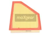 Luftfilter MAXGEAR 26-0725