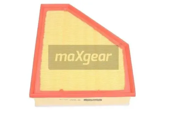 Luftfilter MAXGEAR 26-0725 Bild Luftfilter MAXGEAR 26-0725