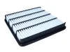 Luftfilter MAXGEAR 26-2875 Bild Luftfilter MAXGEAR 26-2875
