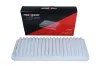 Luftfilter MAXGEAR 26-2364 Bild Luftfilter MAXGEAR 26-2364