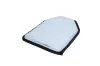 Luftfilter MAXGEAR 26-2366 Bild Luftfilter MAXGEAR 26-2366