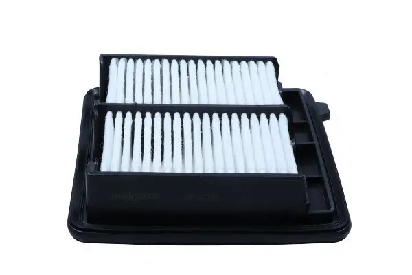 Luftfilter MAXGEAR 26-2368